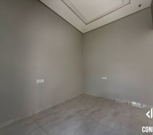 WhatsApp Image 2025-03-31 at 14.54.08 (3)