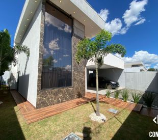 WhatsApp Image 2025-04-02 at 16.58.25