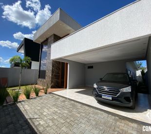 WhatsApp Image 2025-04-02 at 16.58.26