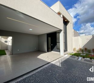 WhatsApp Image 2025-04-09 at 09.34.04