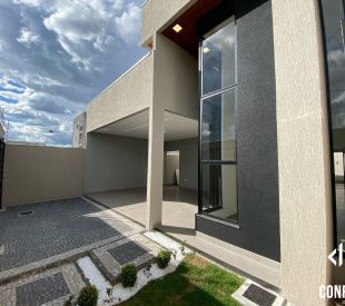 WhatsApp Image 2025-04-09 at 09.34.04 (1)