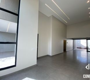 WhatsApp Image 2025-04-09 at 09.34.05