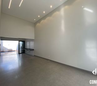 WhatsApp Image 2025-04-09 at 09.34.06