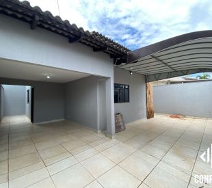 WhatsApp Image 2025-04-11 at 10.03.17