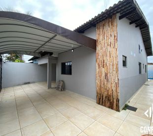 WhatsApp Image 2025-04-11 at 10.03.16