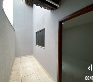 WhatsApp Image 2025-04-11 at 10.03.18