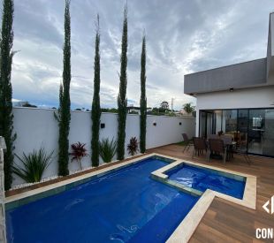 WhatsApp Image 2025-04-14 at 10.51.56