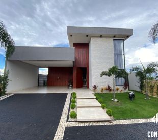 WhatsApp Image 2025-04-14 at 10.51.47