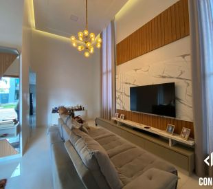 WhatsApp Image 2025-04-14 at 10.51.47 (1)