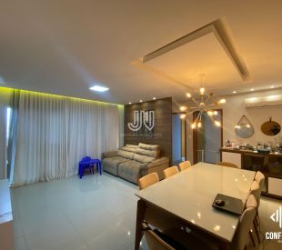 WhatsApp Image 2025-04-18 at 15.57.50 (3)