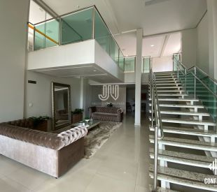 WhatsApp Image 2025-04-18 at 15.57.47