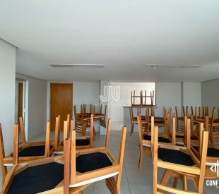 WhatsApp Image 2025-04-18 at 15.57.48