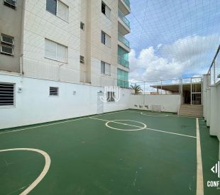 WhatsApp Image 2025-04-18 at 15.57.49 (1)