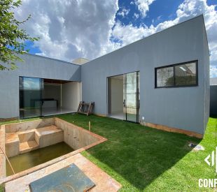 WhatsApp Image 2025-04-14 at 10.56.30