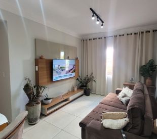 WhatsApp Image 2025-04-24 at 11.16.32