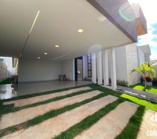 WhatsApp Image 2025-04-14 at 11.05.09