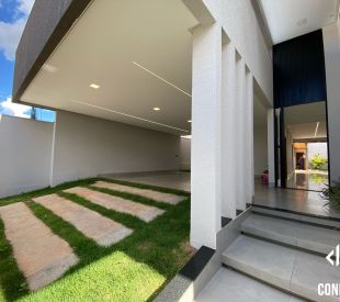 WhatsApp Image 2025-04-14 at 11.05.10