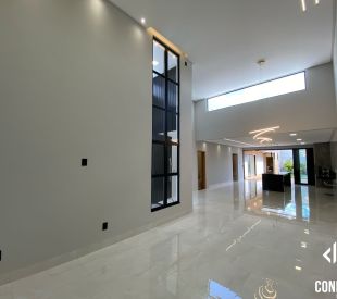 WhatsApp Image 2025-04-14 at 11.05.11 (1)