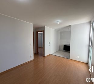 WhatsApp Image 2025-04-25 at 10.45.57 (2)