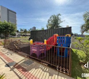 WhatsApp Image 2025-04-25 at 10.45.57 (3)