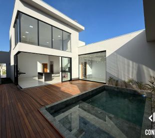 WhatsApp Image 2025-04-28 at 10.17.44