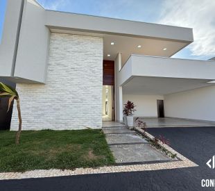 WhatsApp Image 2025-04-28 at 10.17.34