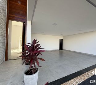 WhatsApp Image 2025-04-28 at 10.17.34 (1)