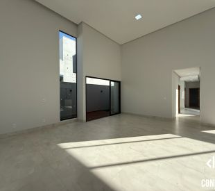 WhatsApp Image 2025-04-28 at 10.17.34 (2)