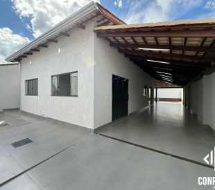 WhatsApp Image 2025-04-28 at 17.24.31