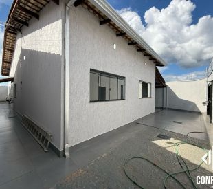 WhatsApp Image 2025-04-28 at 17.24.30