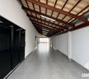 WhatsApp Image 2025-04-28 at 17.24.29 (1)