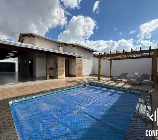 WhatsApp Image 2025-04-28 at 17.24.15 (1)