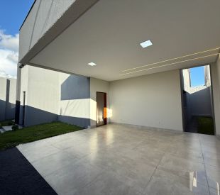 WhatsApp Image 2025-05-05 at 10.06.24