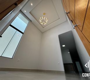 WhatsApp Image 2025-05-06 at 10.44.50 (1)