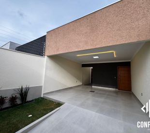 WhatsApp Image 2025-05-06 at 10.44.49 (1)