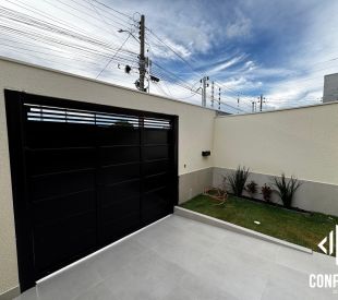 WhatsApp Image 2025-05-06 at 10.44.49 (2)