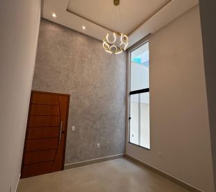 WhatsApp Image 2025-05-06 at 10.44.49 (3)