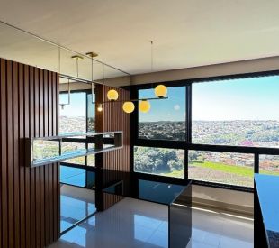 WhatsApp Image 2025-05-06 at 11.16.09 (4)