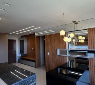 WhatsApp Image 2025-05-06 at 11.16.09 (2)