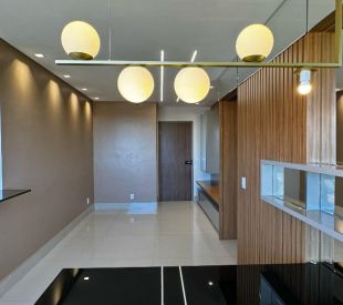 WhatsApp Image 2025-05-06 at 11.16.09 (3)