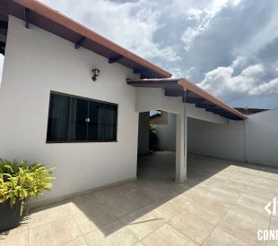 WhatsApp Image 2025-05-09 at 10.17.53 (4)