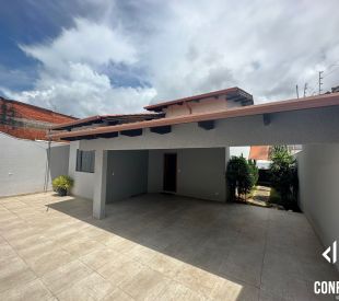 WhatsApp Image 2025-05-09 at 10.17.54