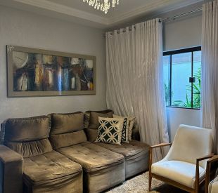 WhatsApp Image 2025-05-09 at 10.17.55 (2)