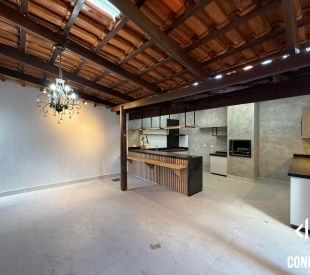 WhatsApp Image 2025-05-13 at 14.48.36 (2)