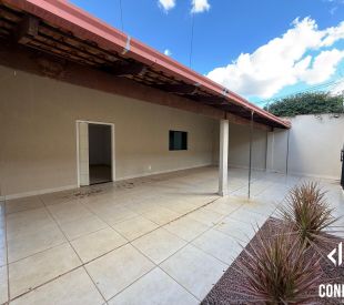 WhatsApp Image 2025-05-13 at 14.48.34