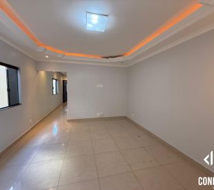 WhatsApp Image 2025-05-13 at 14.48.34 (2)