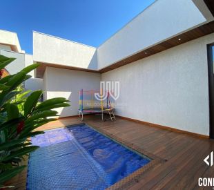 WhatsApp Image 2025-05-13 at 16.59.11