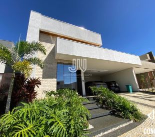 WhatsApp Image 2025-05-13 at 16.59.08