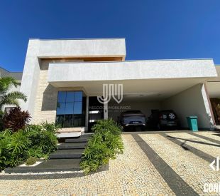 WhatsApp Image 2025-05-13 at 16.59.09