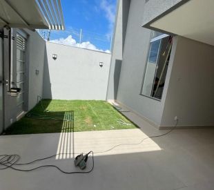 WhatsApp Image 2025-05-14 at 16.05.26